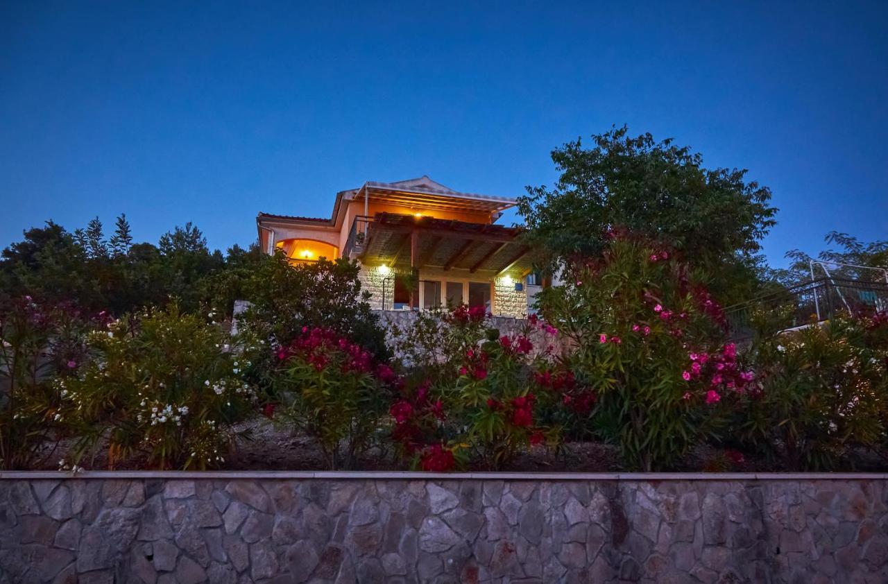 Infinity Apartment Sibenik Exterior photo
